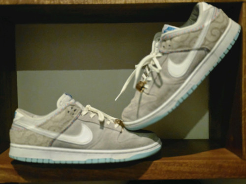 Shoe Nike