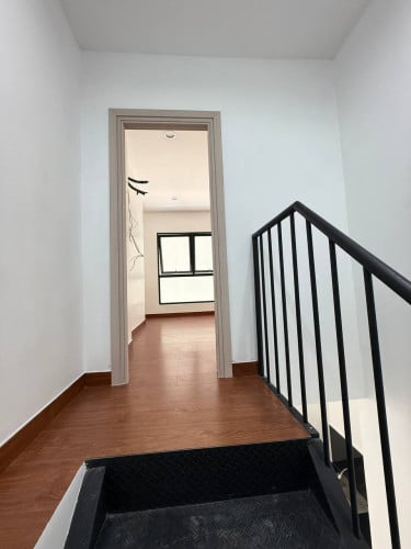 Shophouse for rent at Toul Tum Pung