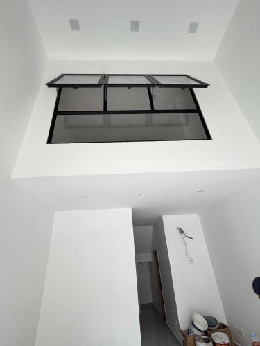 Shophouse for rent at Toul Tum Pung