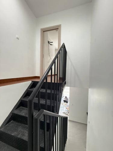 Shophouse for rent at Toul Tum Pung