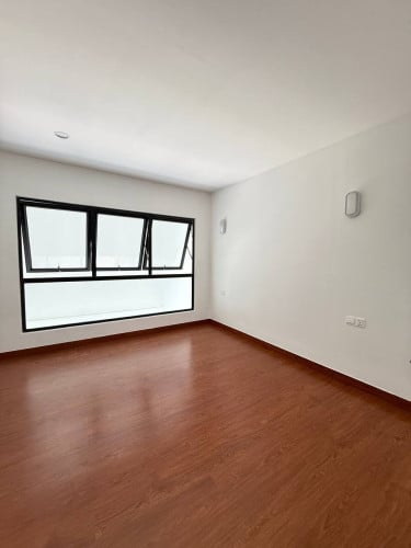 Shophouse for rent at Toul Tum Pung