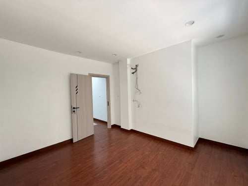 Shophouse for rent at Toul Tum Pung