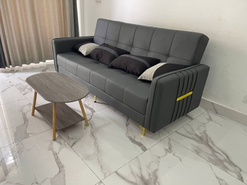 Sofa bed