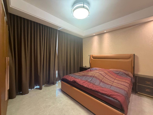 Studio resale $75,000 at toul kork ( negotiate )