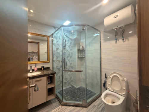 Studio resale $75,000 at toul kork ( negotiate )