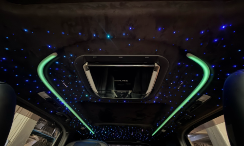 Toyota Alphard 2016 up 2025 ( លេខពិសេស )