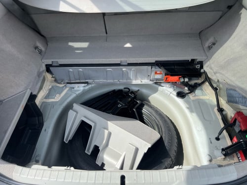 Toyota Pruise 010 Option 4