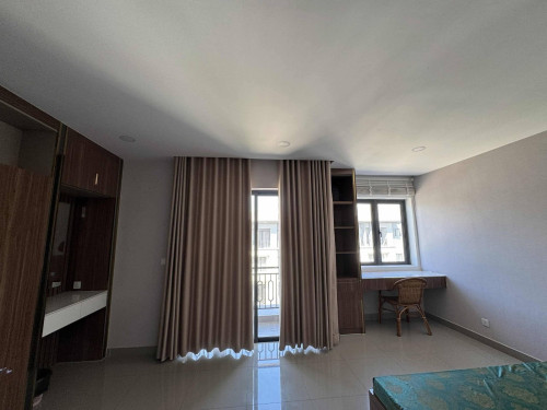 Twin Villa for Rent