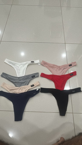 Underwear