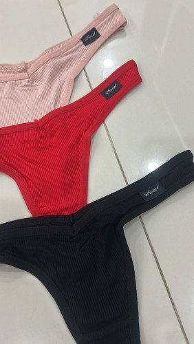 Underwear