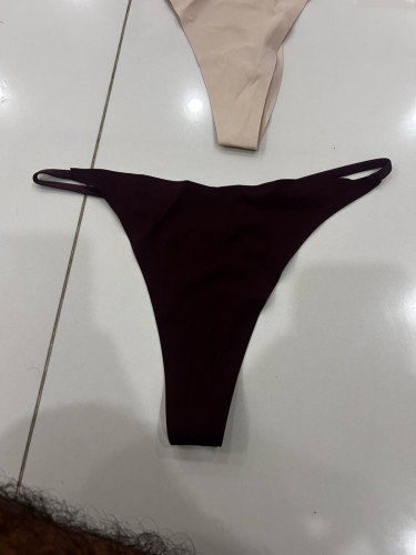 Underwear