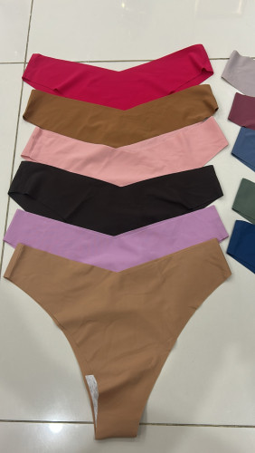 Underwear
