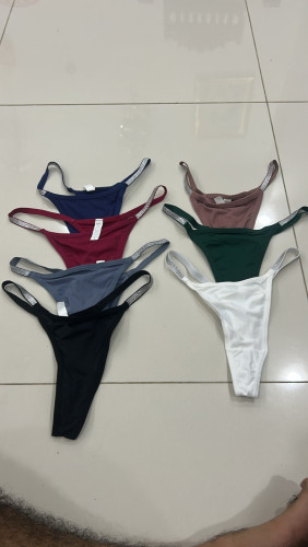 Underwear