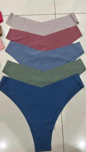 Underwear
