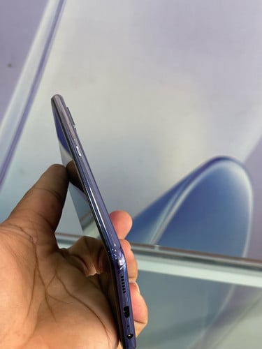 V20 99%