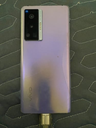 Vai o x70pro