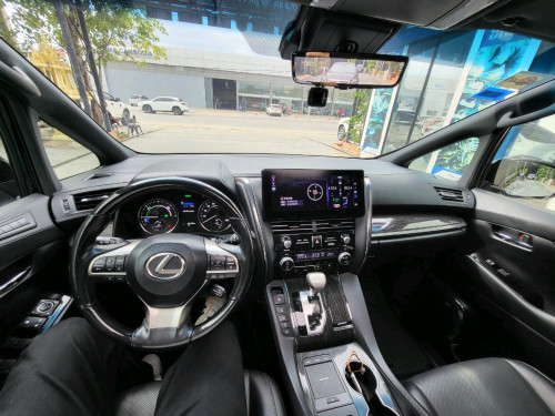 VIP LM300H 2022