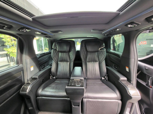 VIP LM300H 2022