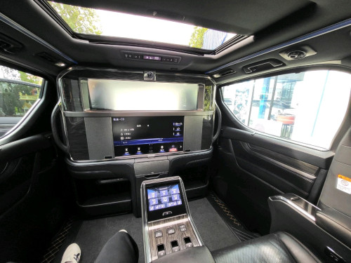 VIP LM300H 2022
