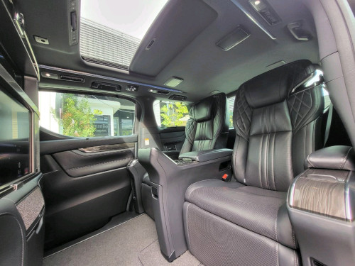 VIP LM300H 2022