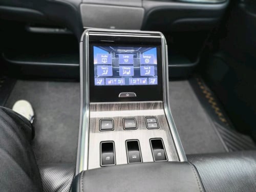 VIP LM300H 2022