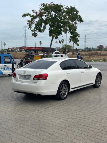 លក់ប្រញាប់