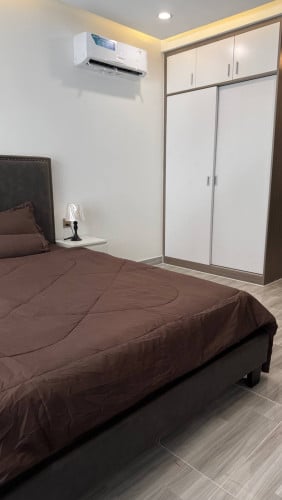 ខុនដូជួលទីតាំងសែនសុខ