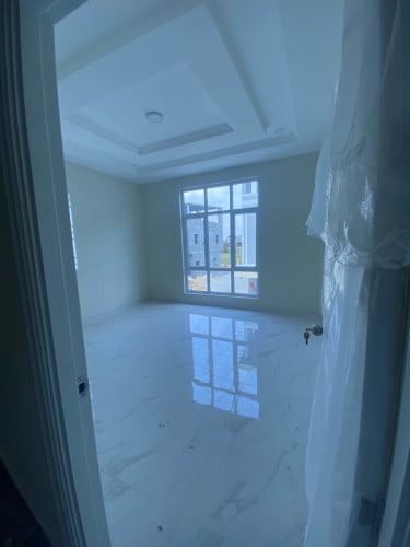 លក់ផ្ទះ