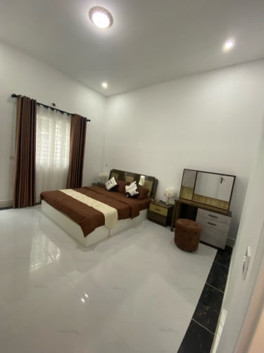 បុរីភ្នំមាស