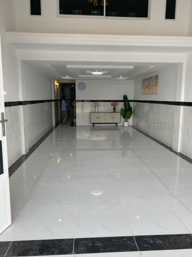 បុរីភ្នំមាស