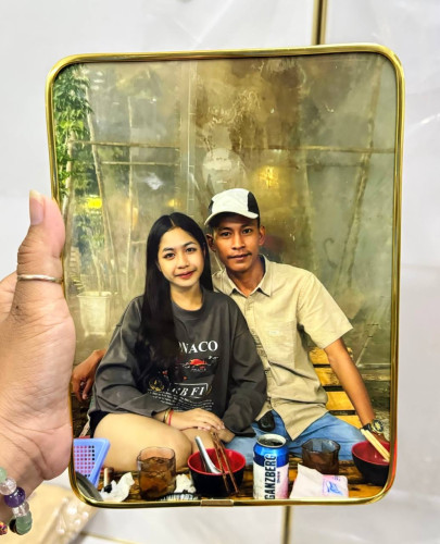 ស៊ុមរូបថត
