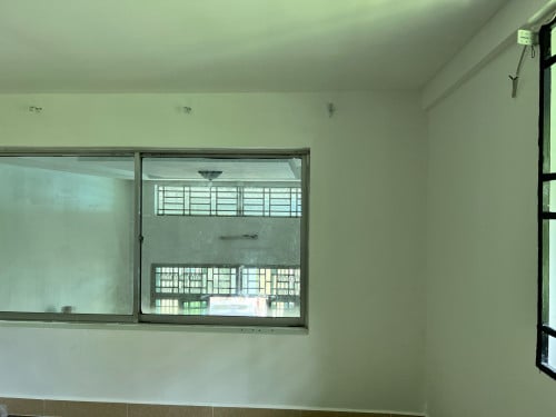 ផ្ទះ​លក់