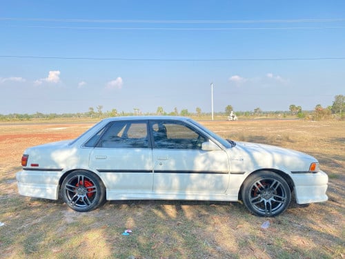 ទ្បានលក់