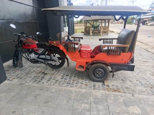 ប្រើតិចមែនទែន