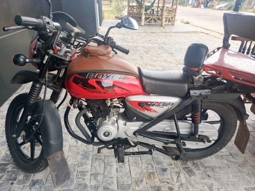 ប្រើតិចមែនទែន