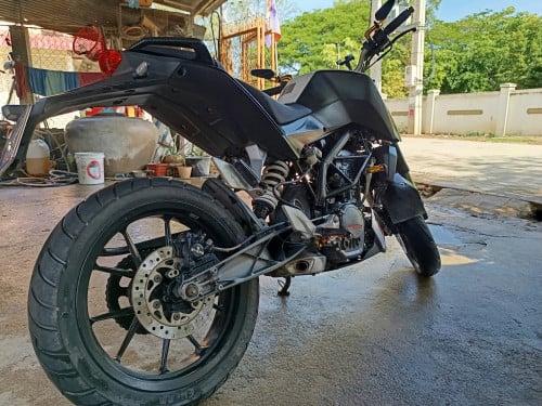 លក់ម៉ូតូជិះផ្ទាល់ នៅសានុំ ល្មមជិះ ស្ទុះខ្លាំងជិះស្រួល មានកាតគ្រីត្រឹមត្រូវ