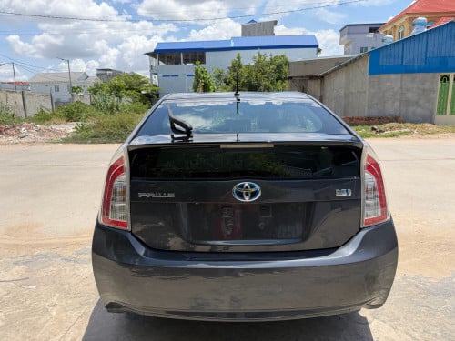 ឡានលក់