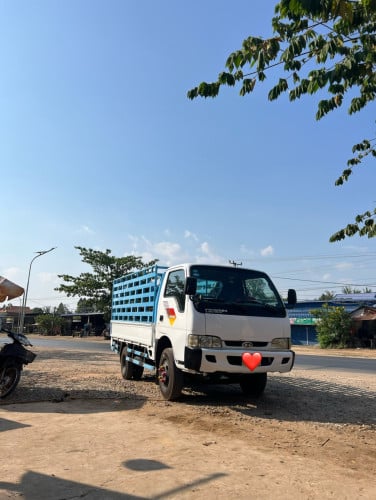 លក់