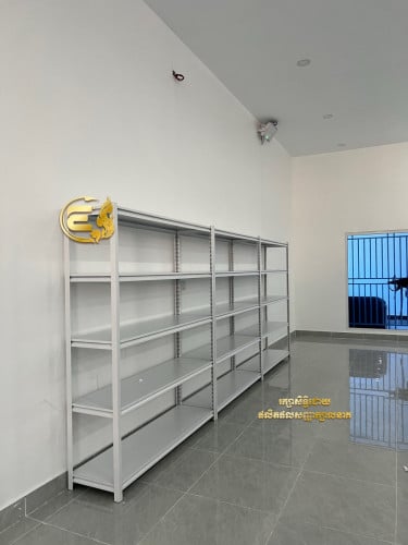 ធ្នើម៉ាត