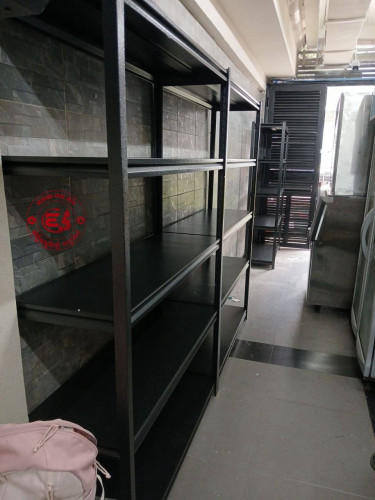 ប្រភេទធ្នើញញួរ