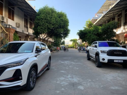 ផ្ទះលក់វាលស្បូវ