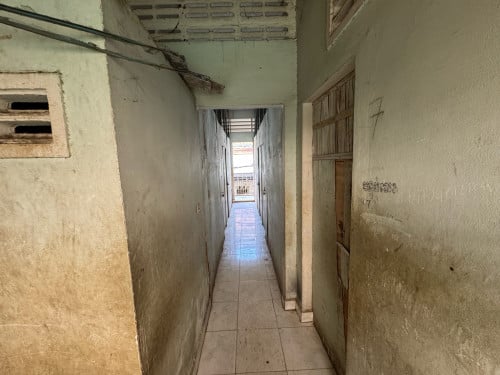 ផ្ទះលក់