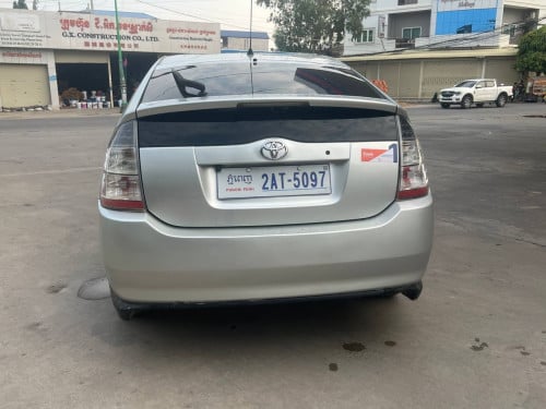 ឡានលក់