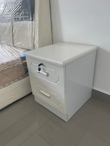 ថតតុ