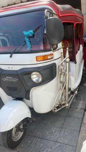 លក់កង់បី019 MAXiMA Z នៅស្អាតតុងតែងលេងរួចហើយ