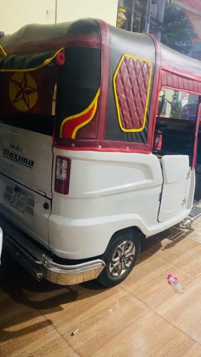 លក់កង់បី019 MAXiMA Z នៅស្អាតតុងតែងលេងរួចហើយ