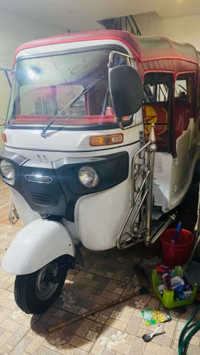 លក់កង់បី019 MAXiMA Z នៅស្អាតតុងតែងលេងរួចហើយ