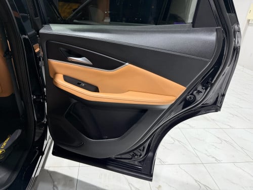 លក់​ 026​ Luxury full option នៅថ្មី​ខ្លាំង​ដូច​កោះ​  ម្ចាស់​ដើម​ខ្មែរ​