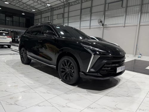 លក់​ 026​ Luxury full option នៅថ្មី​ខ្លាំង​ដូច​កោះ​  ម្ចាស់​ដើម​ខ្មែរ​