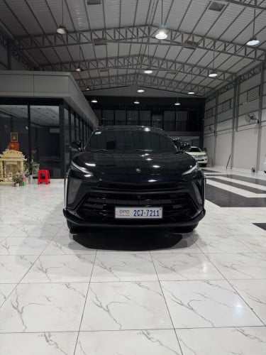 លក់​ 026​ Luxury full option នៅថ្មី​ខ្លាំង​ដូច​កោះ​  ម្ចាស់​ដើម​ខ្មែរ​